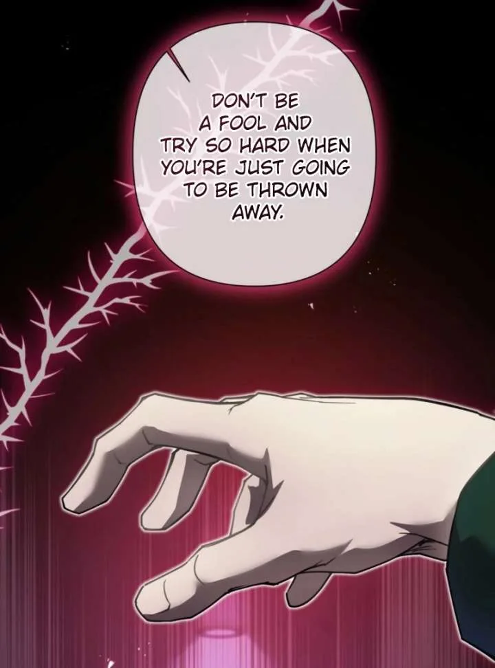Couple in Their Prime Chapter 18 page 23