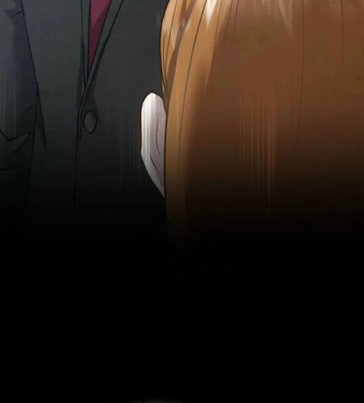 Couple in Their Prime Chapter 16 page 71