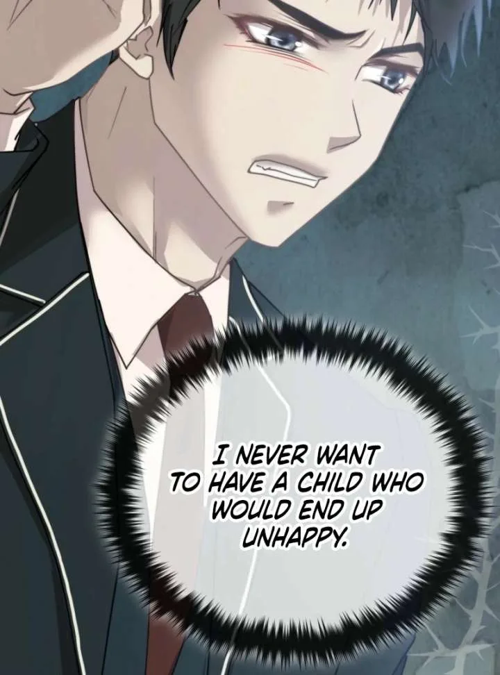 Couple in Their Prime Chapter 16 page 60