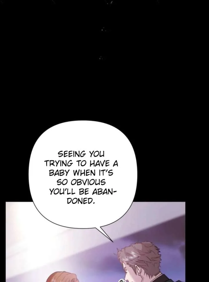 Couple in Their Prime Chapter 18 page 28