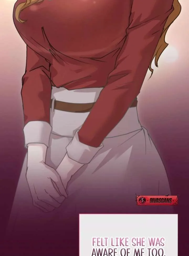 Couple in Their Prime Chapter 16 page 102