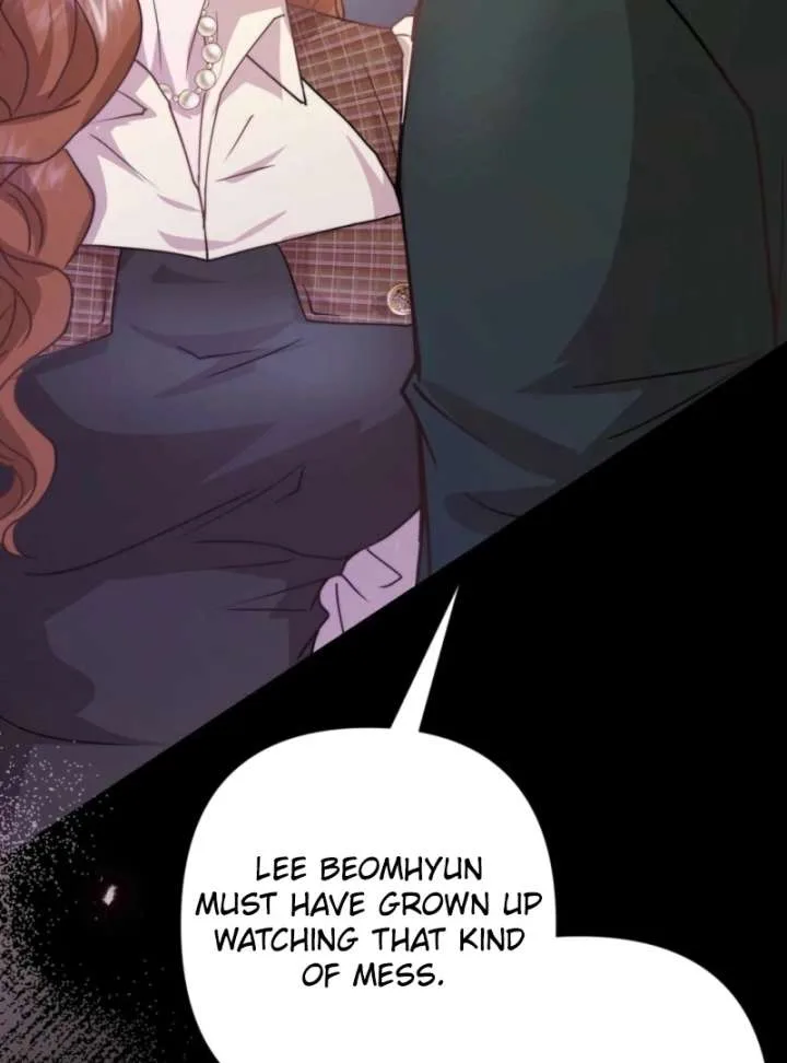 Couple in Their Prime Chapter 18 page 32