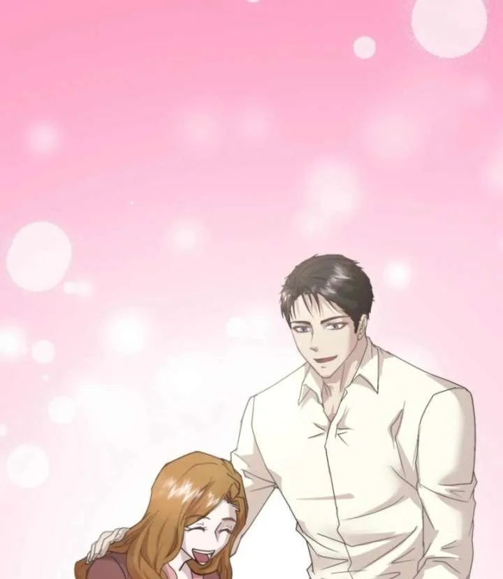 Couple in Their Prime Chapter 16 page 92