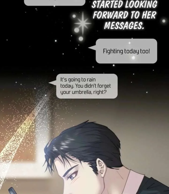Couple in Their Prime Chapter 16 page 83