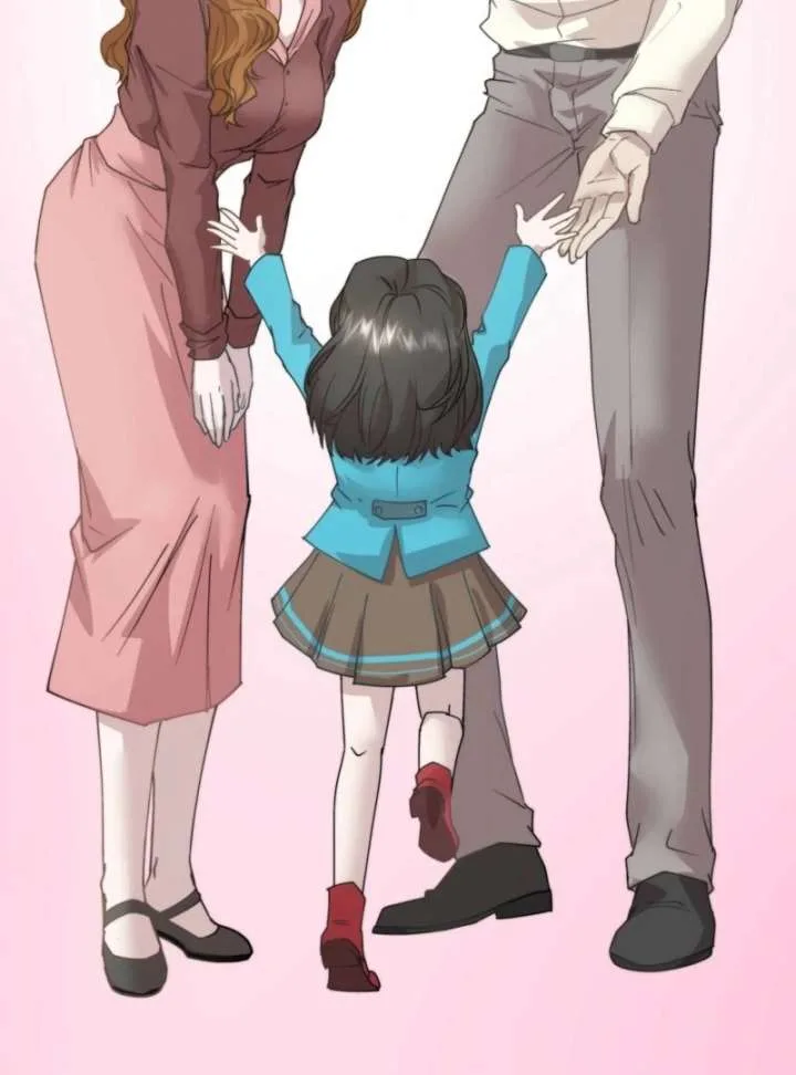 Couple in Their Prime Chapter 16 page 93