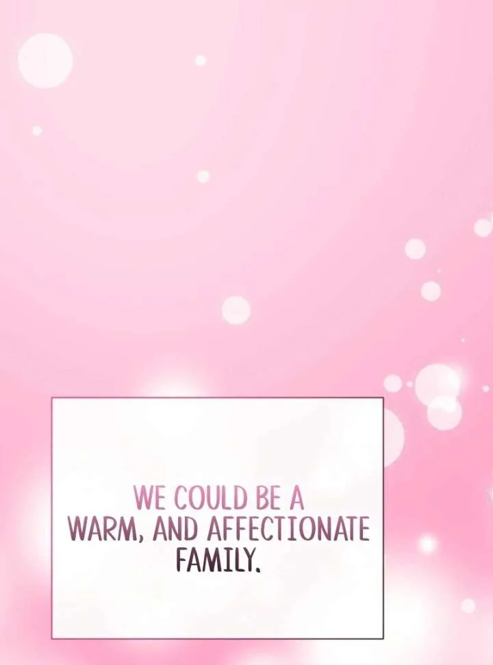 Couple in Their Prime Chapter 16 page 94