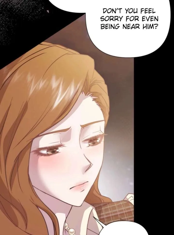Couple in Their Prime Chapter 18 page 33