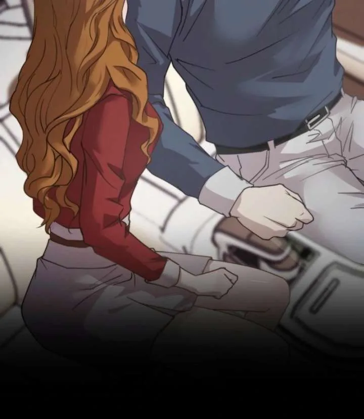 Couple in Their Prime Chapter 16 page 109