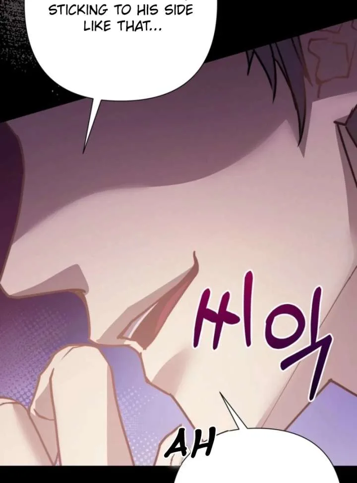 Couple in Their Prime Chapter 18 page 36