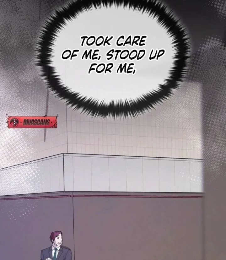 Couple in Their Prime Chapter 16 page 79