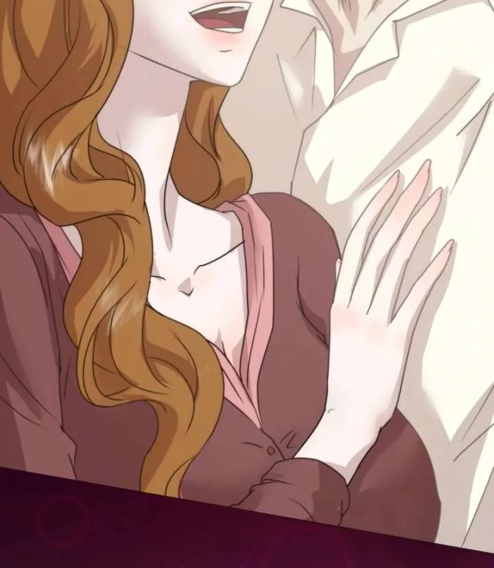 Couple in Their Prime Chapter 16 page 96