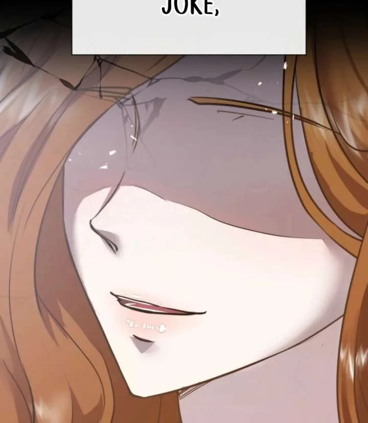 Couple in Their Prime Chapter 16 page 104
