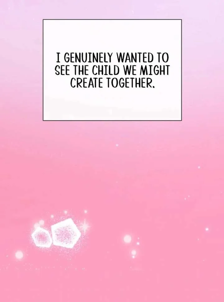 Couple in Their Prime Chapter 16 page 90