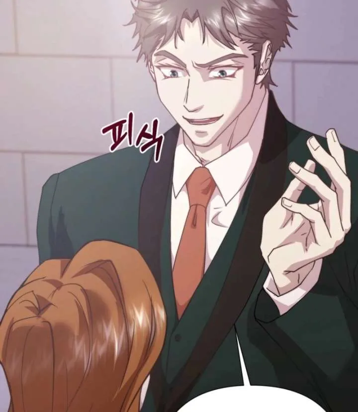 Couple in Their Prime Chapter 18 page 38