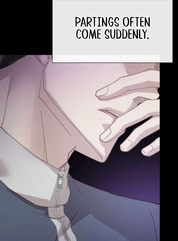 Couple in Their Prime Chapter 16 page 111