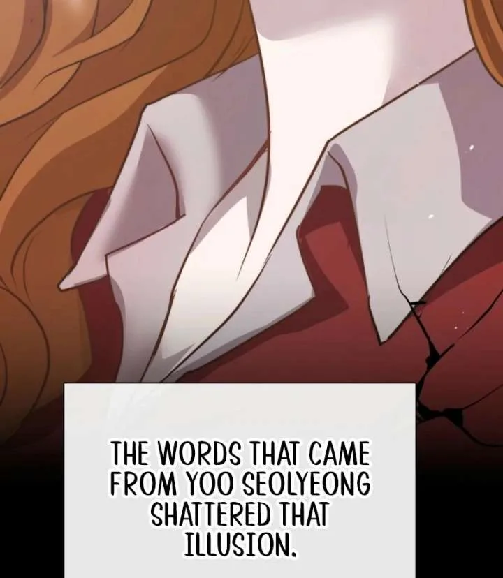 Couple in Their Prime Chapter 16 page 105