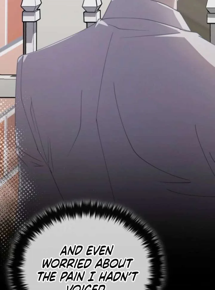 Couple in Their Prime Chapter 16 page 81