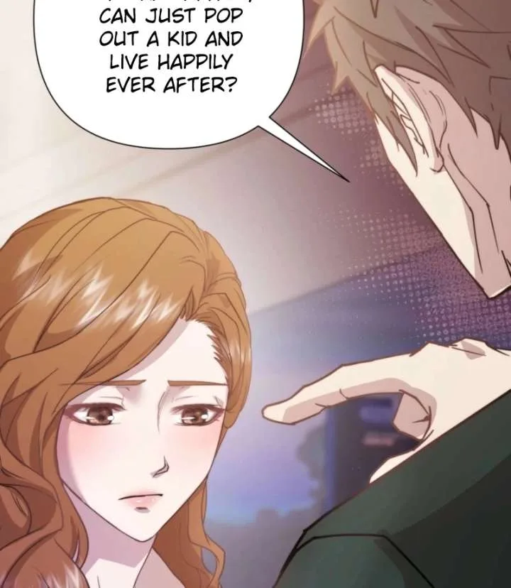 Couple in Their Prime Chapter 18 page 31