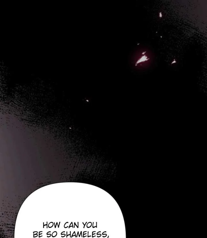 Couple in Their Prime Chapter 18 page 35