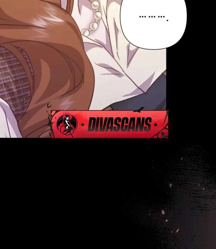 Couple in Their Prime Chapter 18 page 34