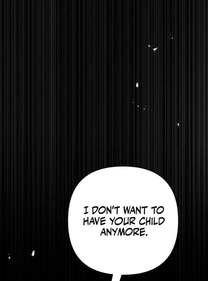 Couple in Their Prime Chapter 16 page 107