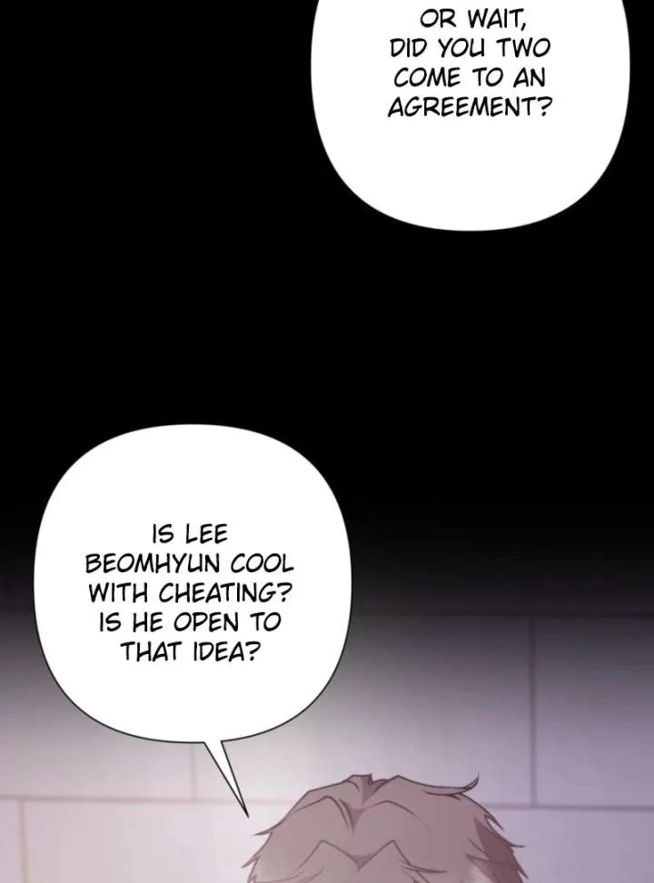 Couple in Their Prime Chapter 18 page 37