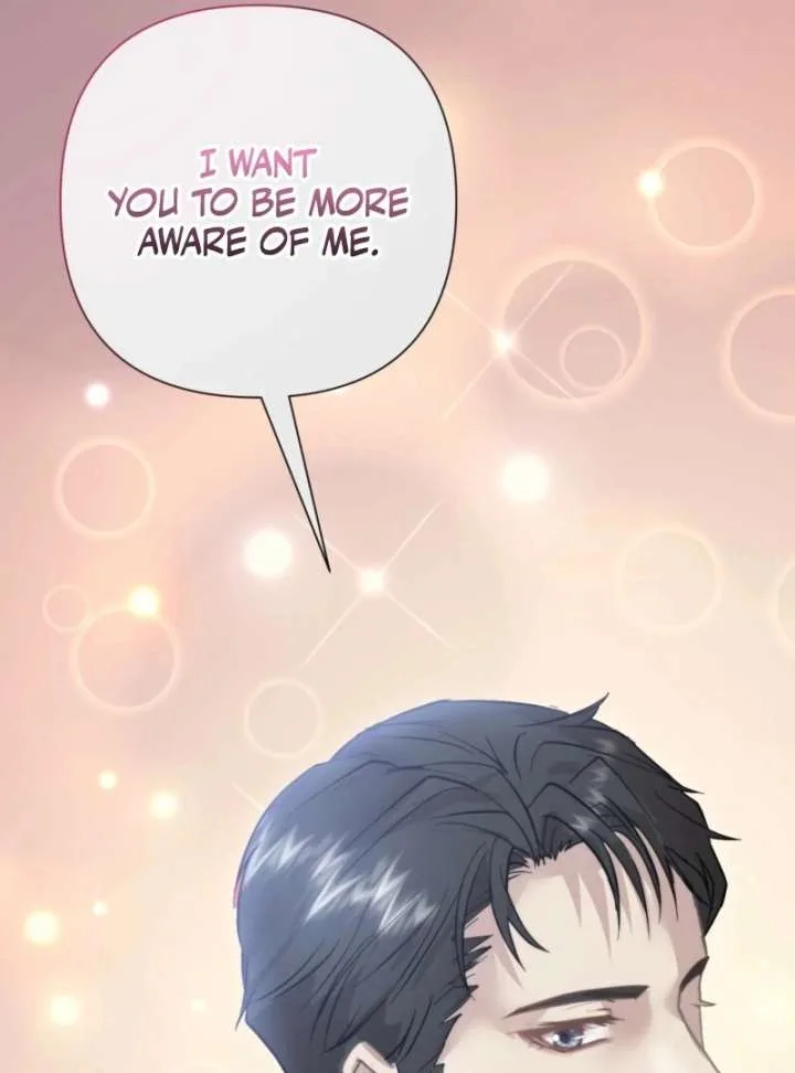 Couple in Their Prime Chapter 16 page 98