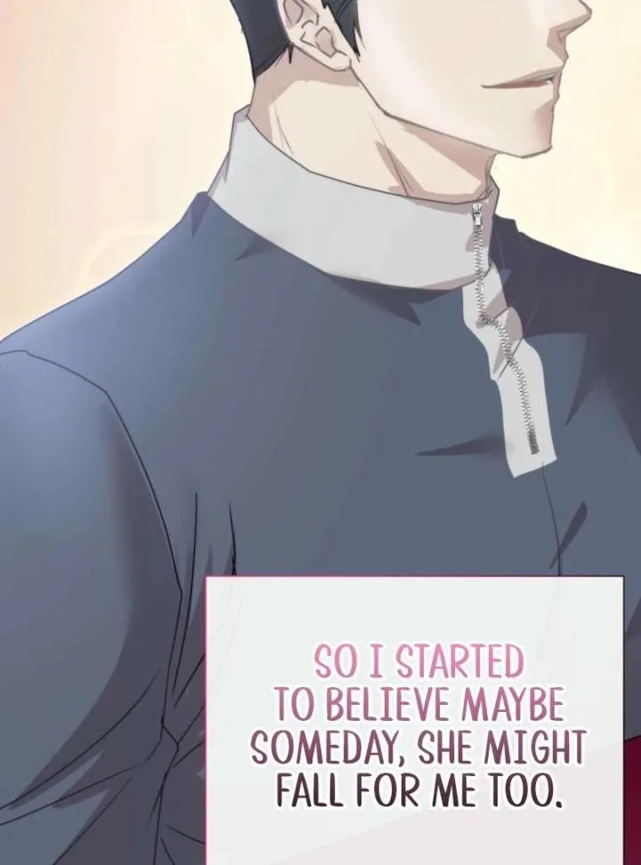 Couple in Their Prime Chapter 16 page 99