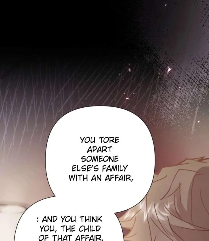 Couple in Their Prime Chapter 18 page 30