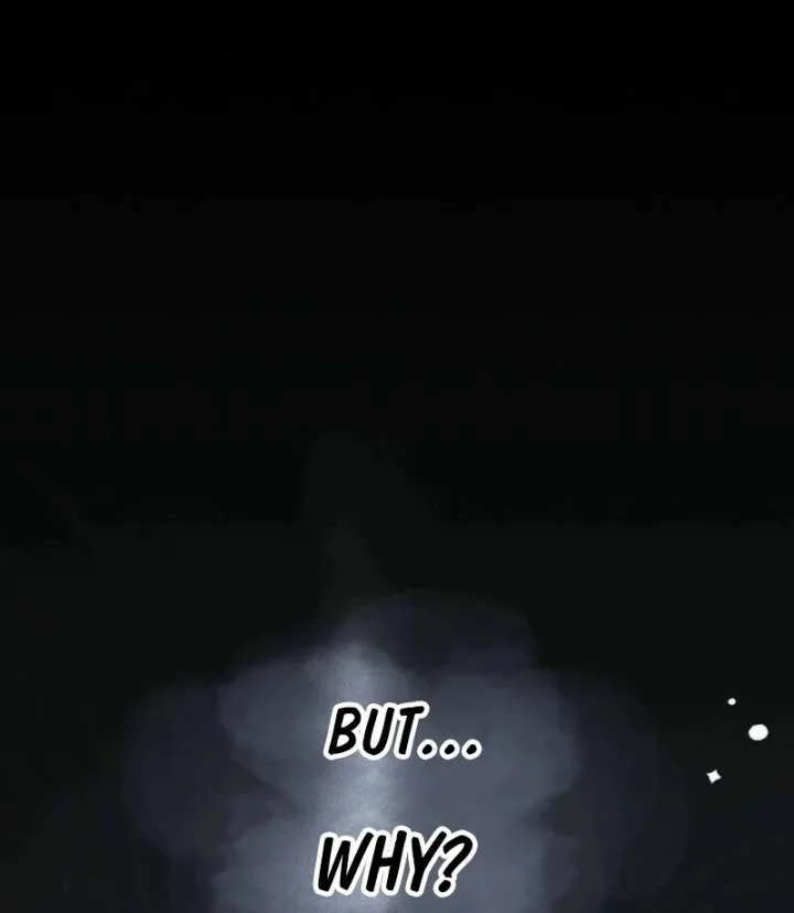 Couple in Their Prime Chapter 16 page 113