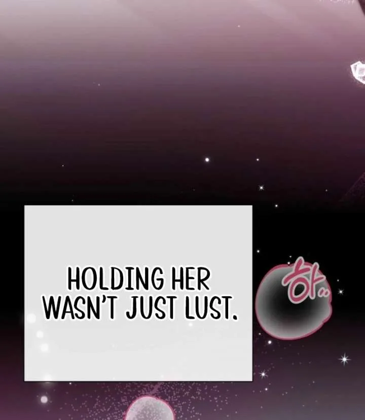 Couple in Their Prime Chapter 16 page 88