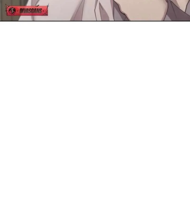 Couple in Their Prime Chapter 16 page 130