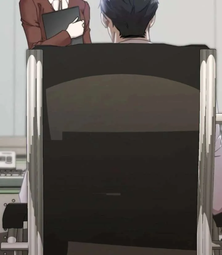 Couple in Their Prime Chapter 16 page 152