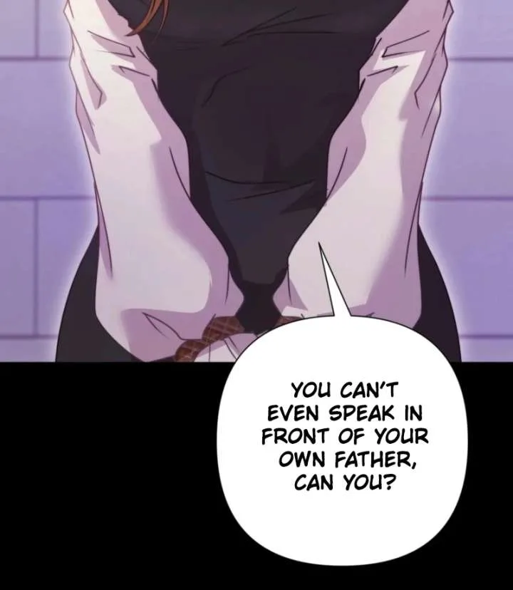 Couple in Their Prime Chapter 18 page 44