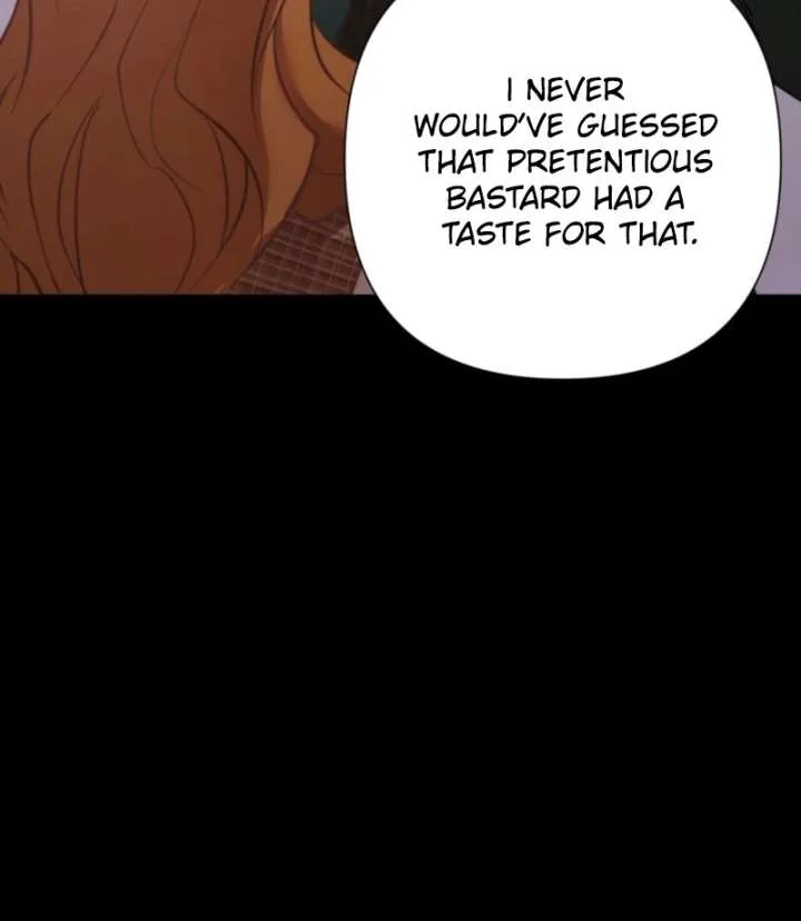 Couple in Their Prime Chapter 18 page 39