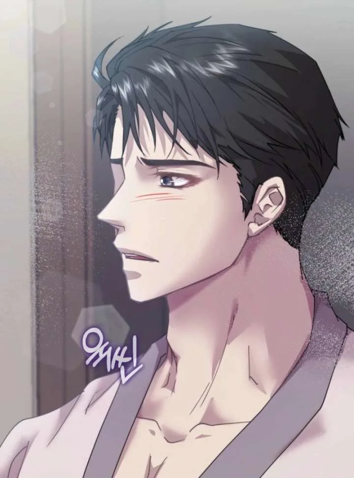 Couple in Their Prime Chapter 16 page 137