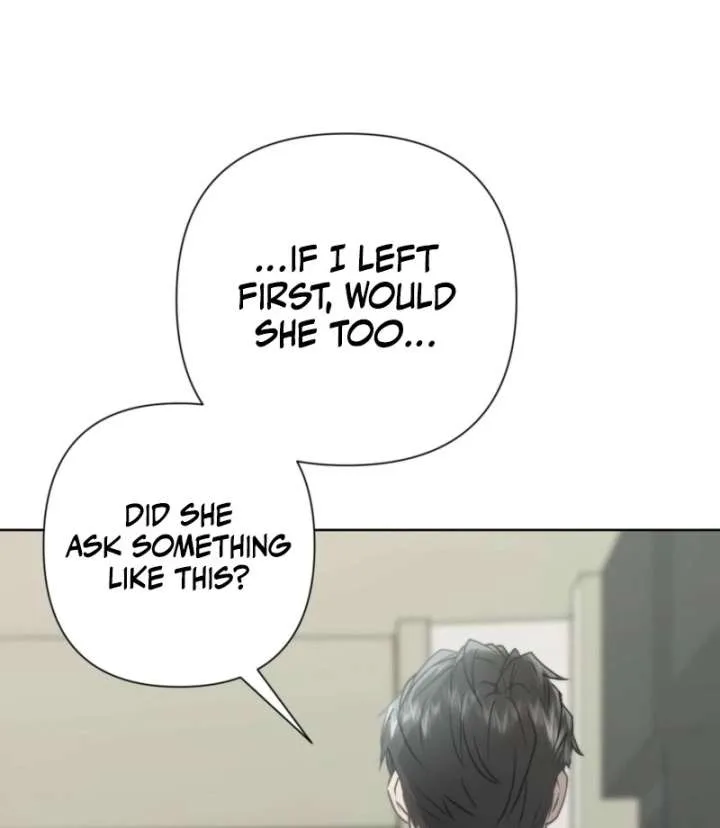 Couple in Their Prime Chapter 16 page 131