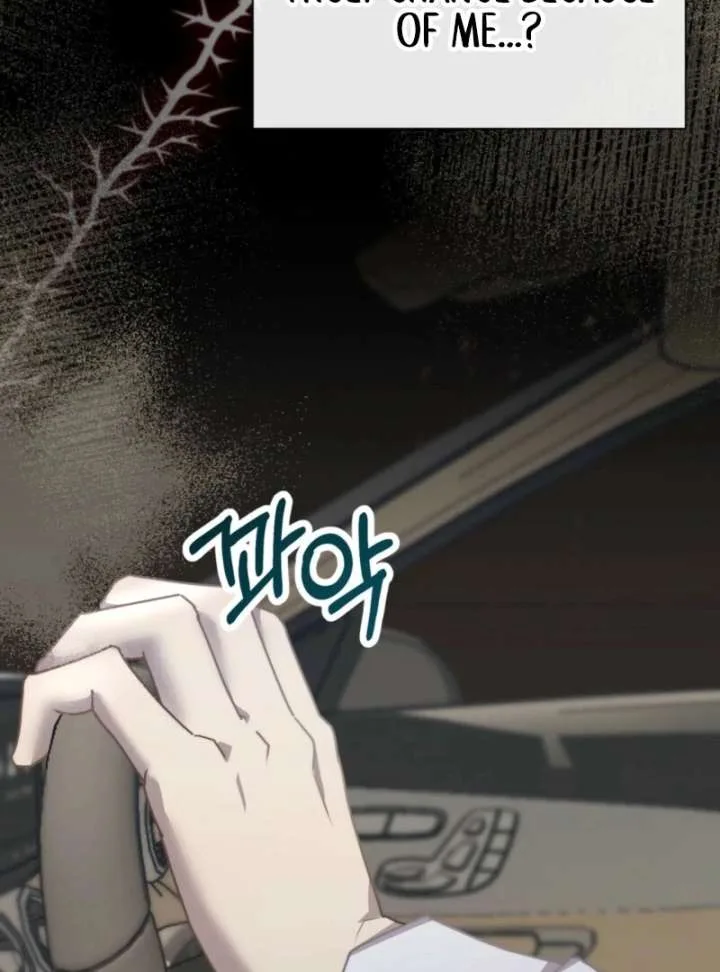 Couple in Their Prime Chapter 16 page 141