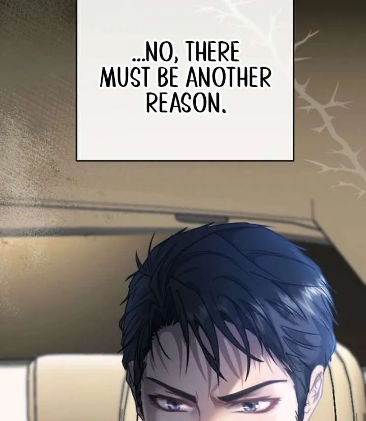 Couple in Their Prime Chapter 16 page 144