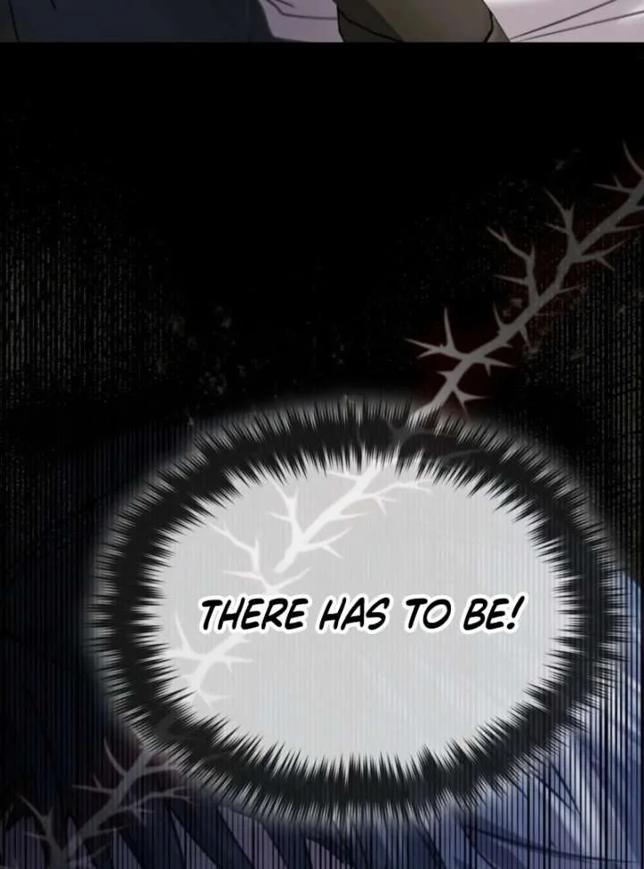 Couple in Their Prime Chapter 16 page 146