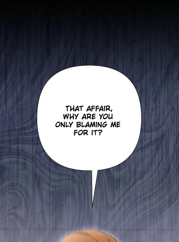 Couple in Their Prime Chapter 18 page 42