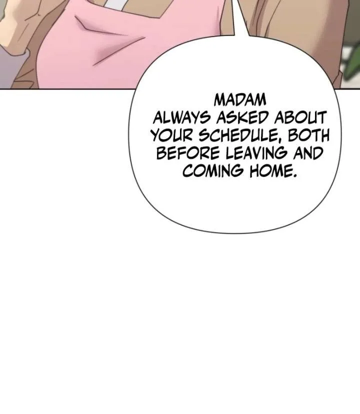 Couple in Their Prime Chapter 16 page 135