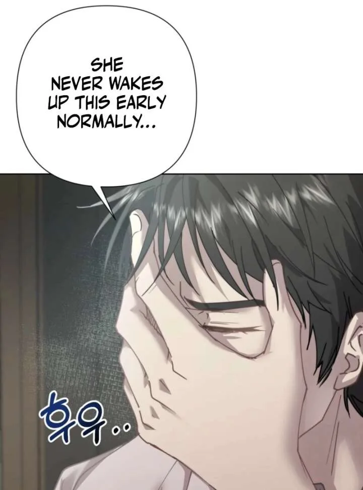 Couple in Their Prime Chapter 16 page 129