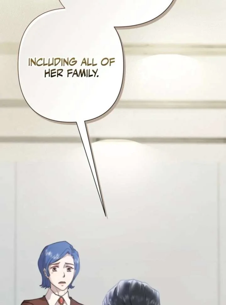 Couple in Their Prime Chapter 16 page 151