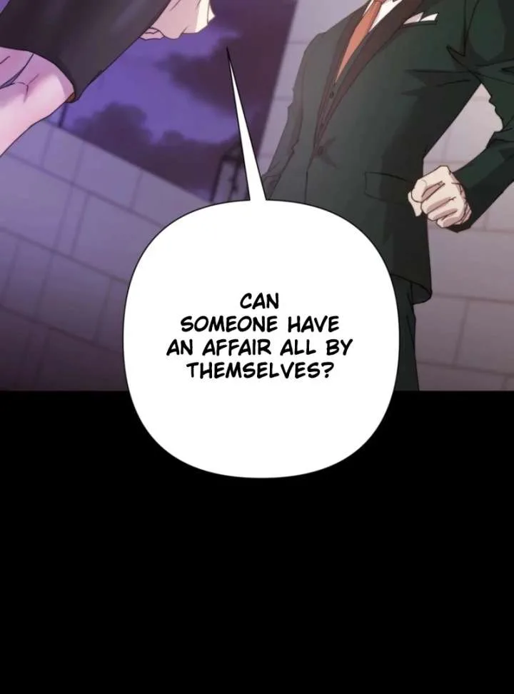 Couple in Their Prime Chapter 18 page 46