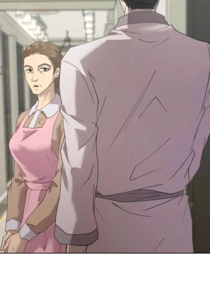 Couple in Their Prime Chapter 16 page 132