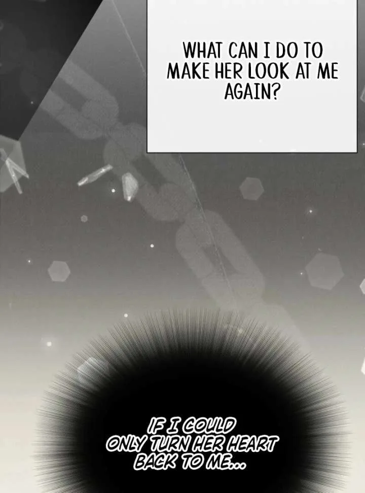 Couple in Their Prime Chapter 16 page 119