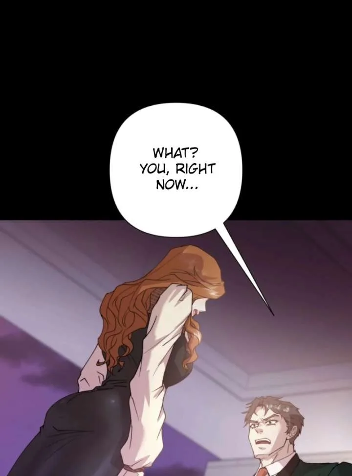 Couple in Their Prime Chapter 18 page 45