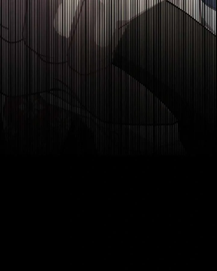 Couple in Their Prime Chapter 16 page 149