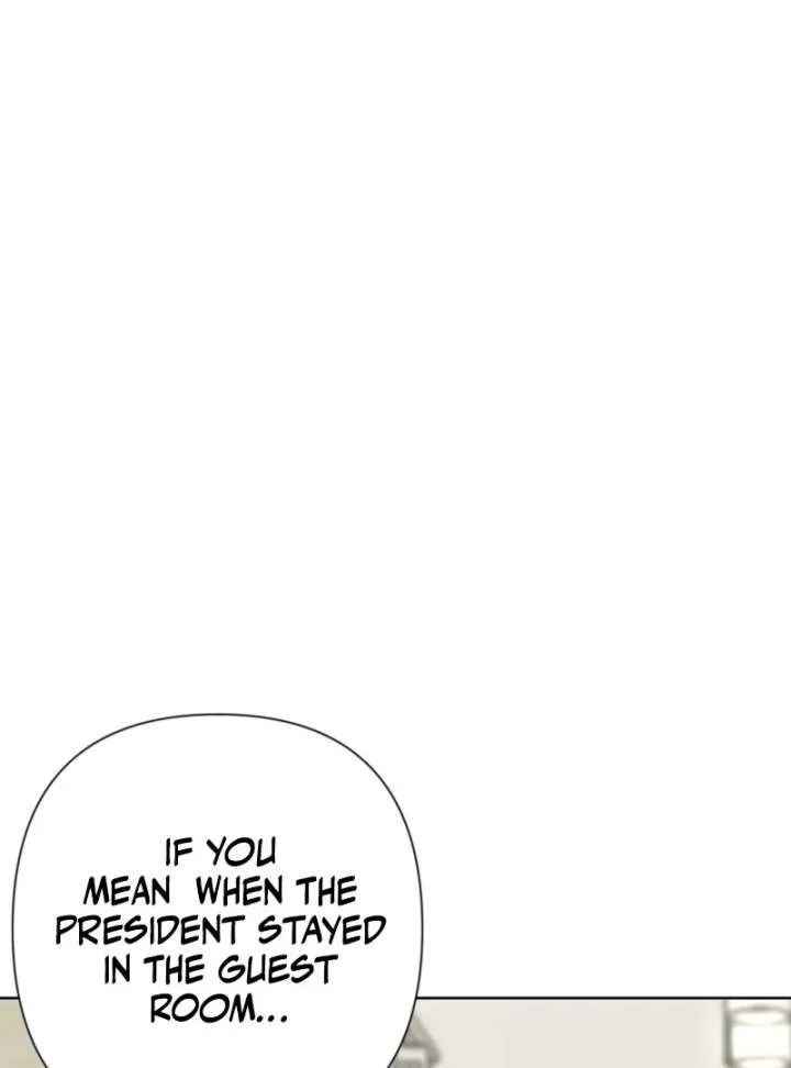 Couple in Their Prime Chapter 16 page 133